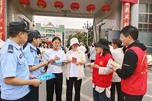 施罗德谈得分破万：生涯首分面对德克很特别 13年我完全不会投篮